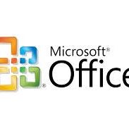 Microsoft Office 2011