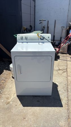 Dryer