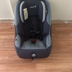 Infant Car Seat