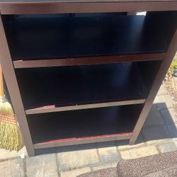 Free Book Shelf 