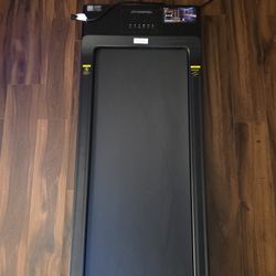 Treadmill Walking Pad