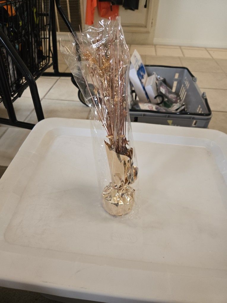 Table Centerpiece