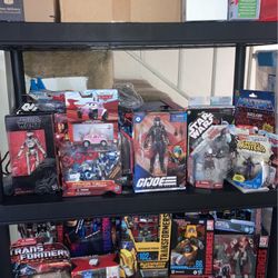 Starwars,Marvel,Cars,
