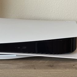 PS5 + PSVR2 Headset - $320