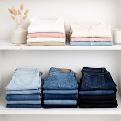 Come Shop My Closet!!! 