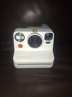 Polaroid