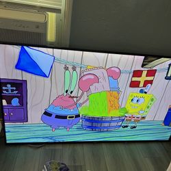 70" SMART 4K UHD LED RCA WEBOS TV RWOSU7047