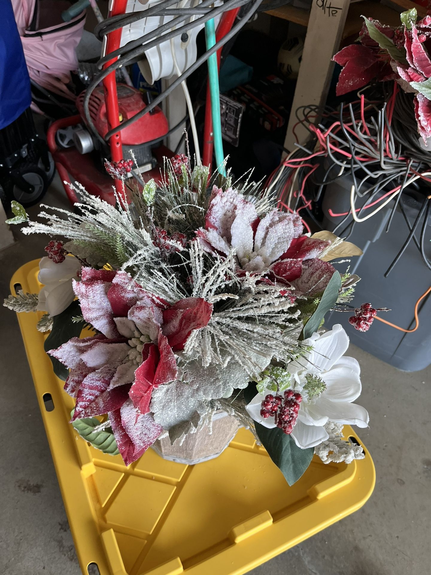 Florera