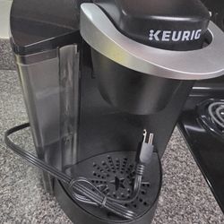 Keurig Coffee Machine