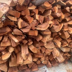 Seasoned Fire Wood!!!!!