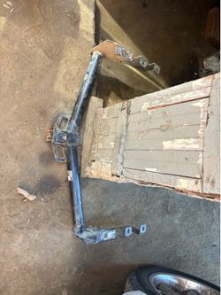 Chevy part 00-06