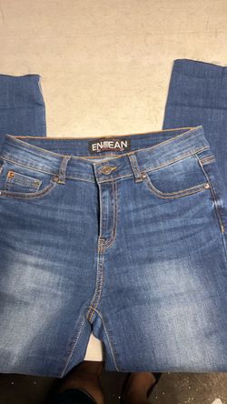 Pantalón dama talla 11