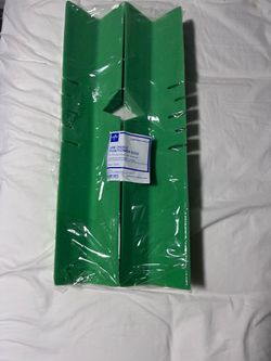 Arm cradle for art and craft new never used