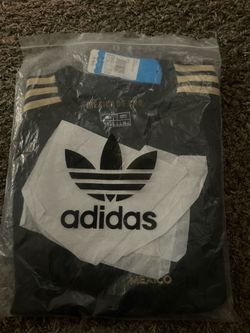 2025 golden cup mexico jersey adidas