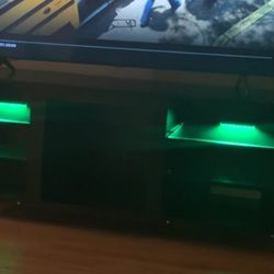 Led Tv Stand