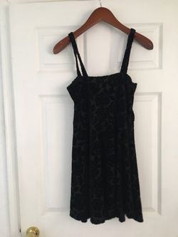 Calvin Klein Dresses …PRICES BELOW 