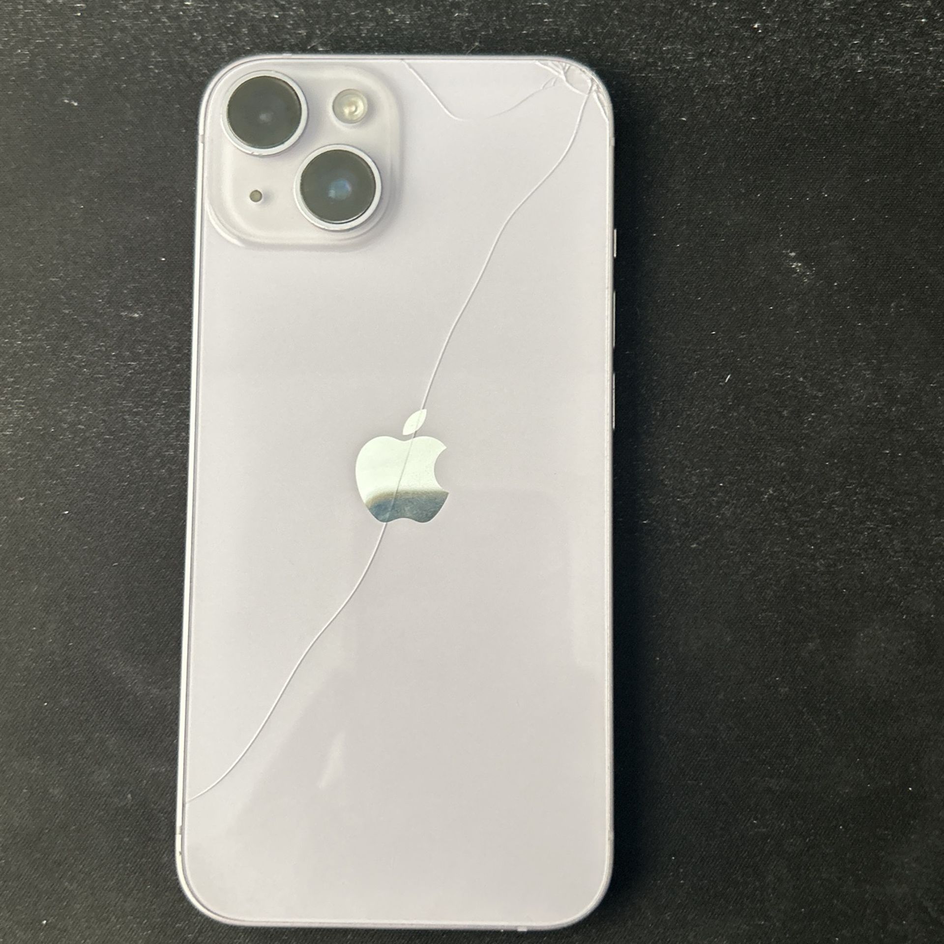 iPhone 14 (unlocked)