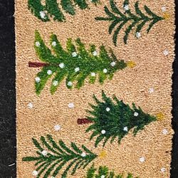 Holiday Rug