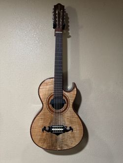Bajoquinto Garcia
