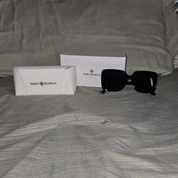 Designer Glasses P (5)