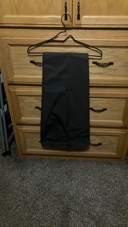 Dickies 874