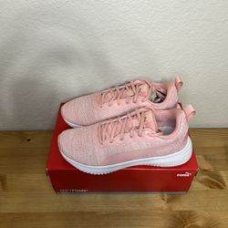 Puma Fly Runner 