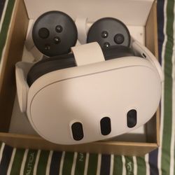 Meta Quest 3 512Gb