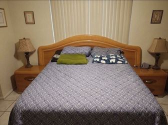 Furnitures
