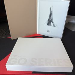 Boox GO 10.3