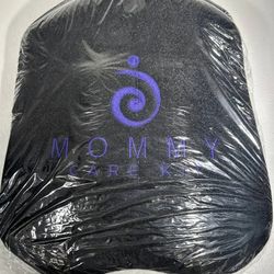 Matriarch Pregnancy Support Maternity Belt Back Support Women L/XL