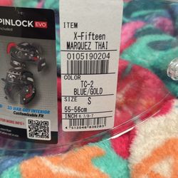 Shoei X15 Clear Visor