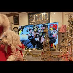 LG OLED65B8PUA 4K HDR Smart OLED TV w/ AI ThinQ® - 65" Class (64.5" Di - $600 (Irvine)