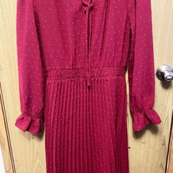 Women’s  Size Médium 