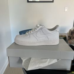 Women’s Nike Air Force 1