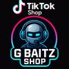 Gbaitz 