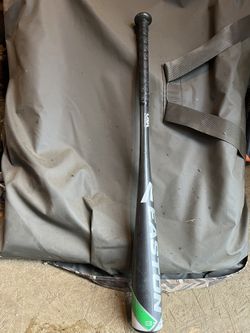 30” Drop 8 Easton
