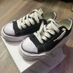 Maison Miharas (NEED GONE)