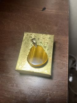 10k Gold Buddha