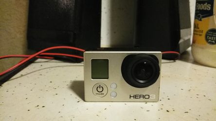 Gopro