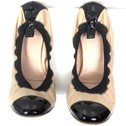 Fabio rusconi flats 41