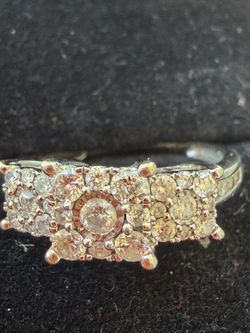 Anillo