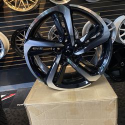 Honda Replicas A Pagos $50 De Enganche 