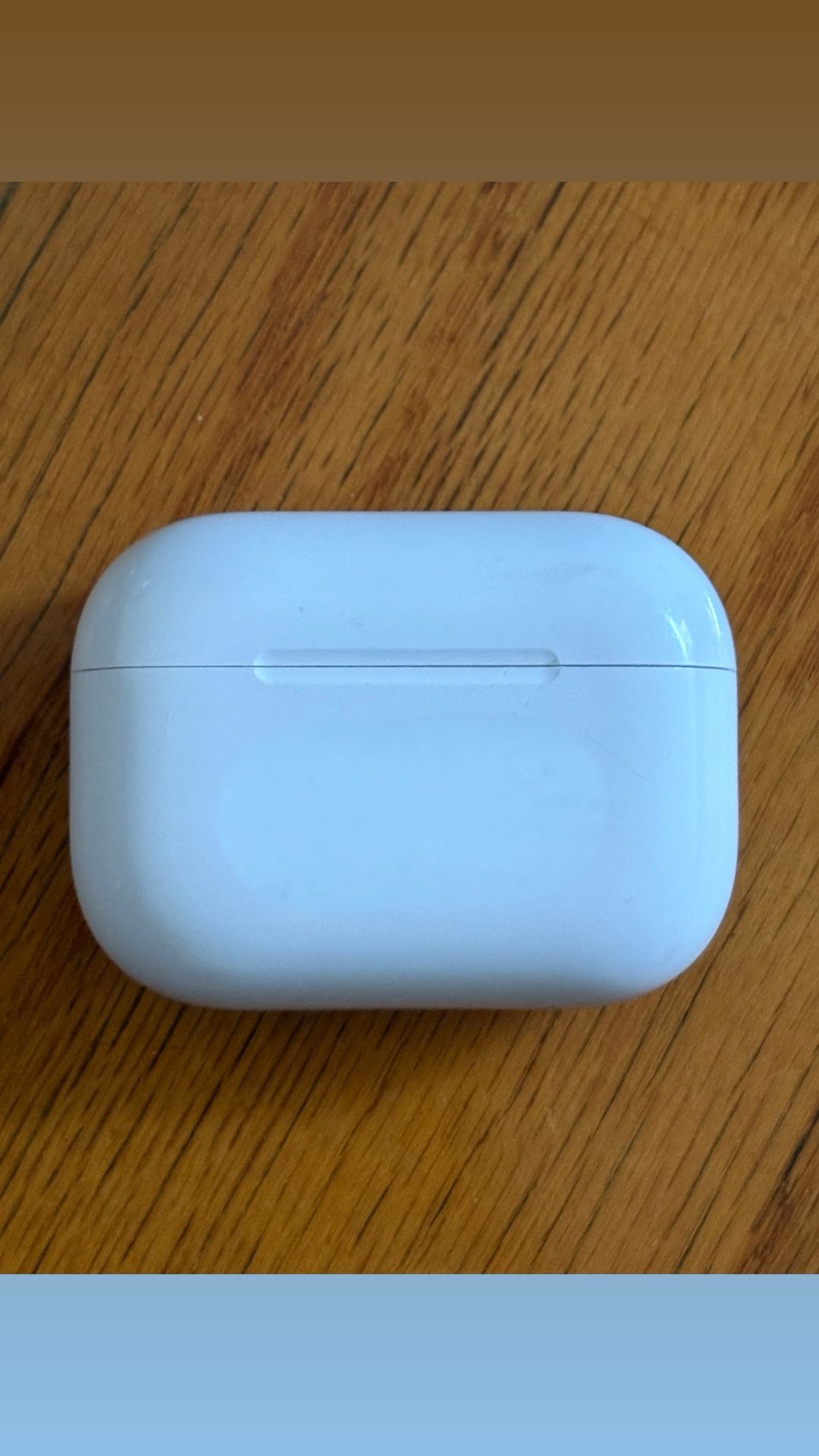 AirPods PRO 2 + UPGRADED Charger
