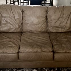 Couches