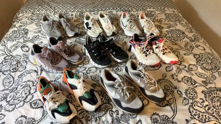 Tenis