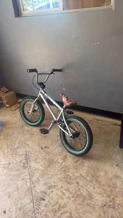 Fitbikeco