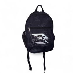 Nike Russell Wilson Backpack!