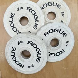Rogue