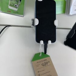 iPhone 13 For Only $1 Down