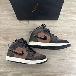 Jordan AJ 1